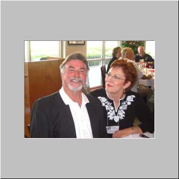 banquet 19 Roy & Donna Stephens.jpg